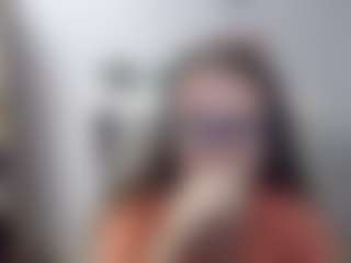 LizzySparkle's Live Sex Cam Show