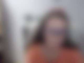 Live cam show with LizzySparkle - Role Play on livesuperchat.net