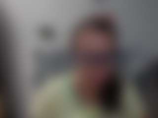 LizzySparkles Live-Sex-Cam-Show