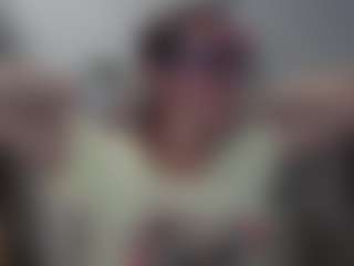 LizzySparkle's Live Sex Cam Show