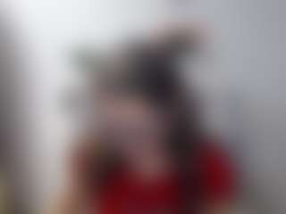 LizzySparkle's Live Sex Cam Show