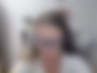 LizzySparkle's Live Sex Cam Show