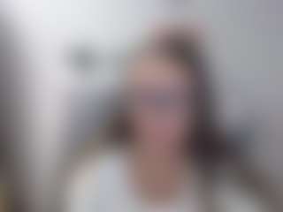LizzySparkle's Live Sex Cam Show