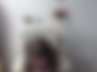 LizzySparkle's Live Sex Cam Show
