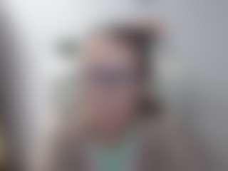 LizzySparkle's Live Sex Cam Show