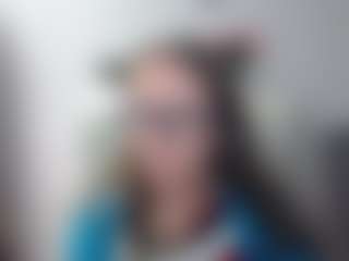 LizzySparkle's Live Sex Cam Show