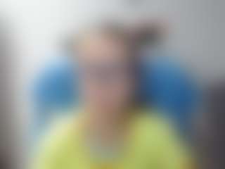 LizzySparkles Live-Sex-Cam-Show