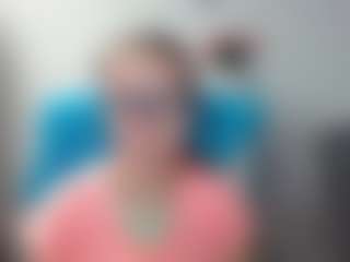 LizzySparkle's Live Sex Cam Show