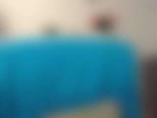 Live cam show with LizzySparkle - Cuckold on Camsoda