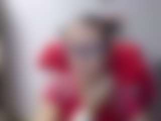 LizzySparkle's Live Sex Cam Show