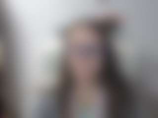 LizzySparkle's Live Sex Cam Show