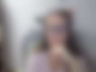 Show de cam sexual en vivo de LizzySparkle