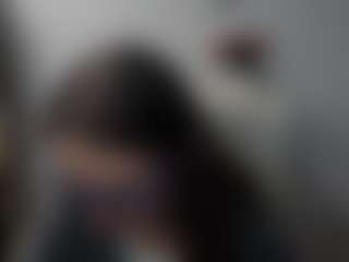 Live cam show with LizzySparkle - Role Play on CSO-WL