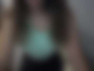 LizzySparkle's Live Sex Cam Show