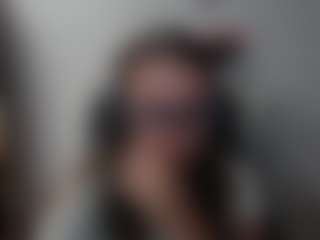 LizzySparkle's Live Sex Cam Show