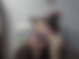 Live-sekscamshow van LizzySparkle