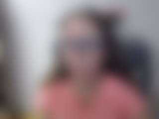 LizzySparkle's Live Sex Cam Show