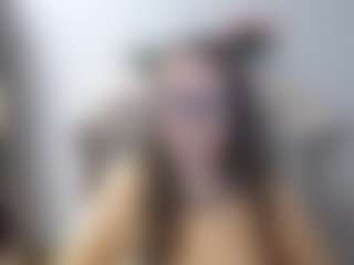LizzySparkle's Live Sex Cam Show