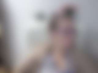 LizzySparkle's Live Sex Cam Show
