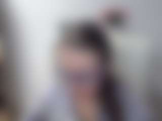 LizzySparkle's Live Sex Cam Show