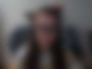 LizzySparkle's Live Sex Cam Show
