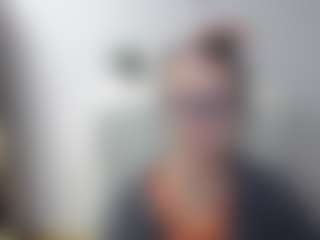 LizzySparkle's Live Sex Cam Show