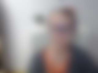 LizzySparkle's Live Sex Cam Show