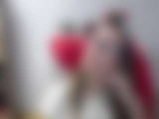 Live cam show with LizzySparkle - Role Play on anonymated.com