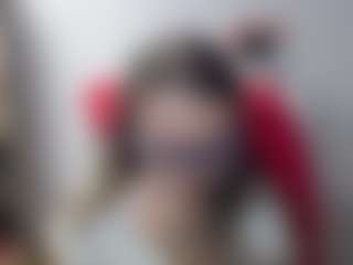 LizzySparkle's Live Sex Cam Show