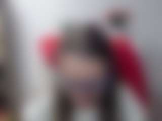 LizzySparkle's Live Sex Cam Show