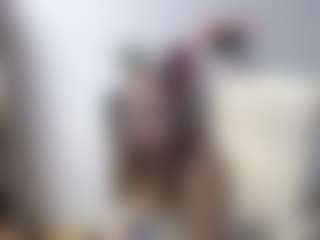 LizzySparkle's Live Sex Cam Show