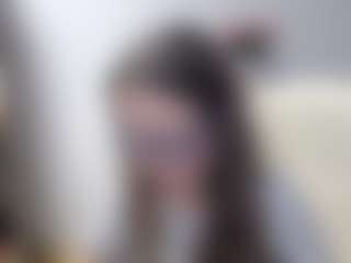 LizzySparkle's Live Sex Cam Show