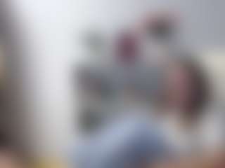 LizzySparkle's Live Sex Cam Show