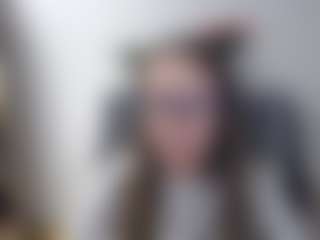 LizzySparkle's Live Sex Cam Show