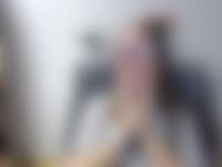 Live cam show with LizzySparkle - Role Play on live18s.com