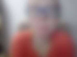 LizzySparkle's Live Sex Cam Show