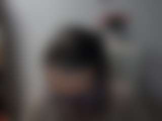 LizzySparkle's Live Sex Cam Show