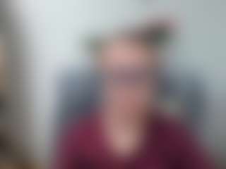 LizzySparkles Live-Sex-Cam-Show