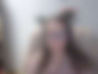 LizzySparkle's Live Sex Cam Show