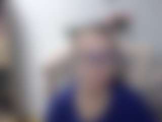 LizzySparkle's Live Sex Cam Show