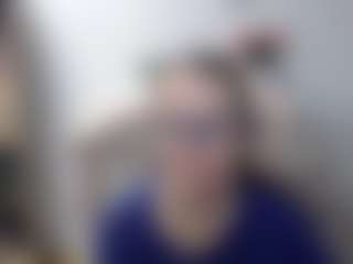 Live cam show with LizzySparkle - Cuckold on nudelive.tv