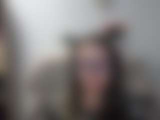 LizzySparkle's Live Sex Cam Show