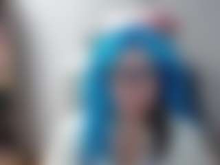 LizzySparkle's Live Sex Cam Show
