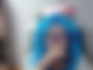 Live cam show with LizzySparkle - Cuckold on madthumbs