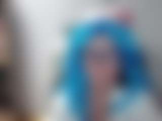 LizzySparkle's Live Sex Cam Show