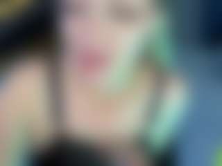 Melenn's Live Sex Cam Show