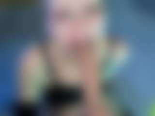Melenn's Live Sex Cam Show