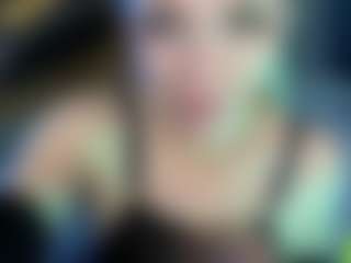 Melenn's Live Sex Cam Show