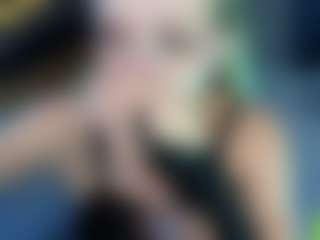 Melenn's Live Sex Cam Show