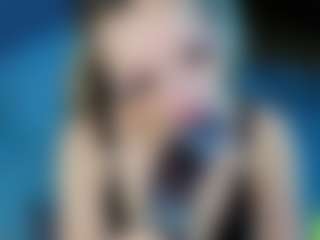 Melenn's Live Sex Cam Show